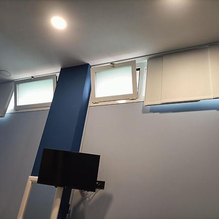 Acogedor Apartamento San Juan Bermeo Dış mekan fotoğraf
