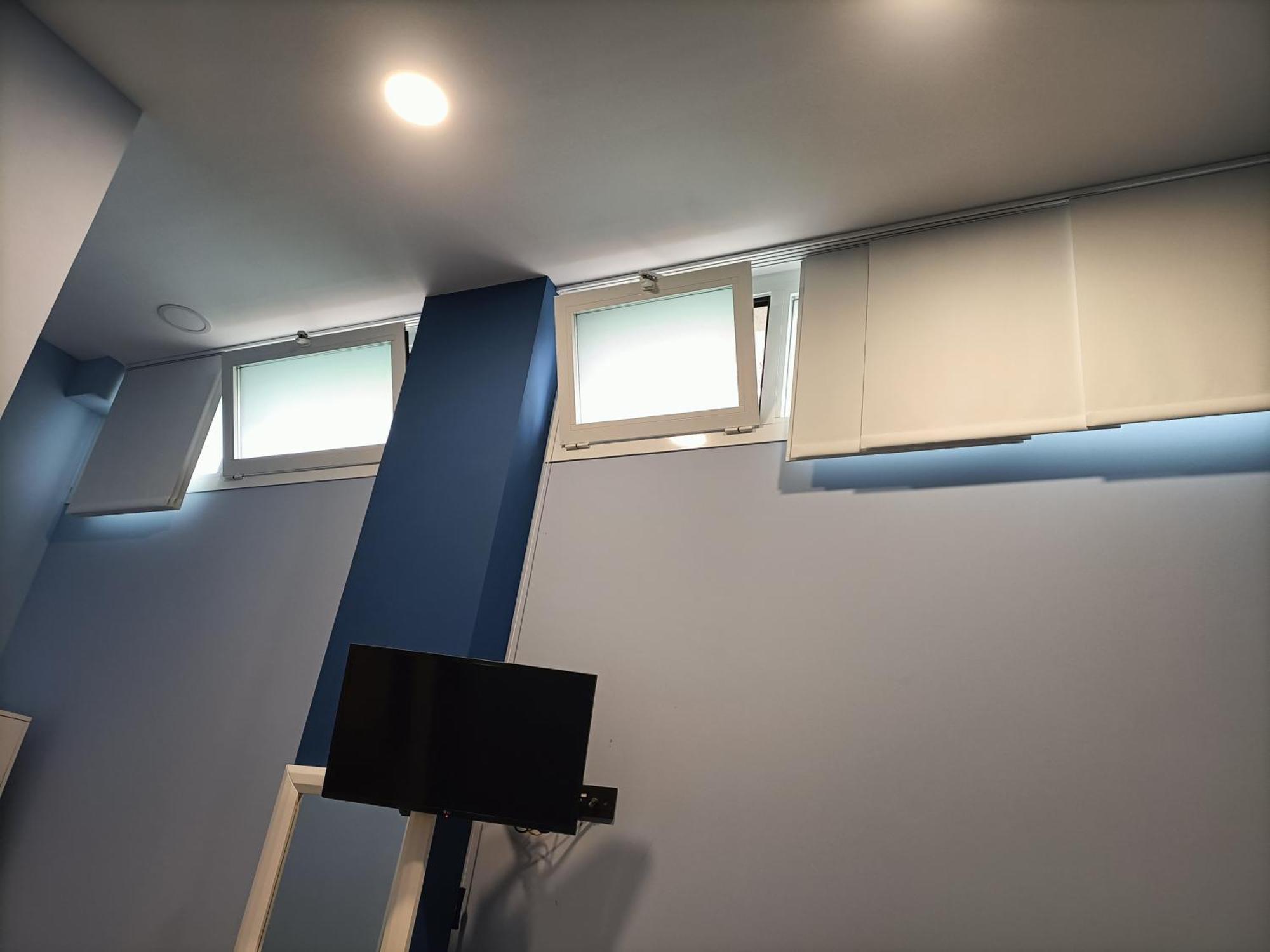 Acogedor Apartamento San Juan Bermeo Dış mekan fotoğraf